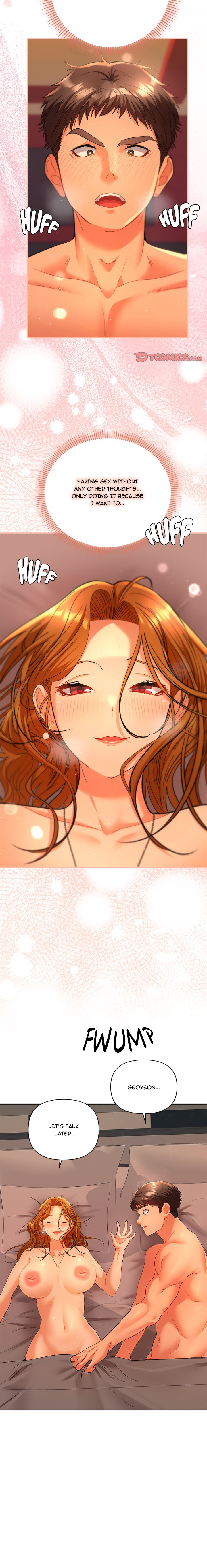Everyone’s Man Chapter 4 image 7