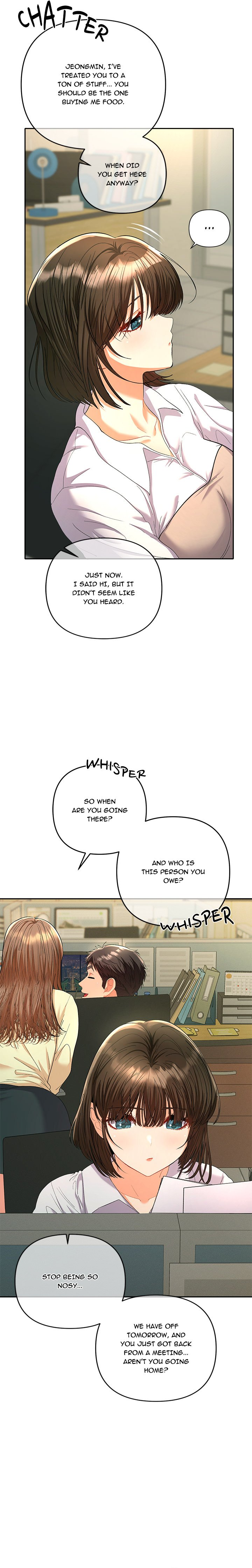 Everyone’s Man Chapter 5 image 10