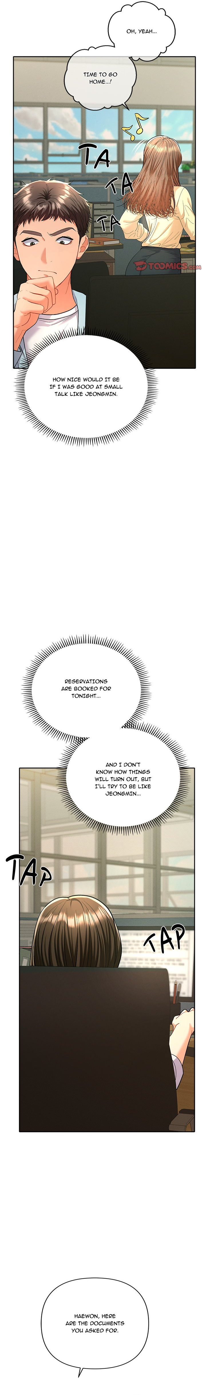 Everyone’s Man Chapter 5 image 11