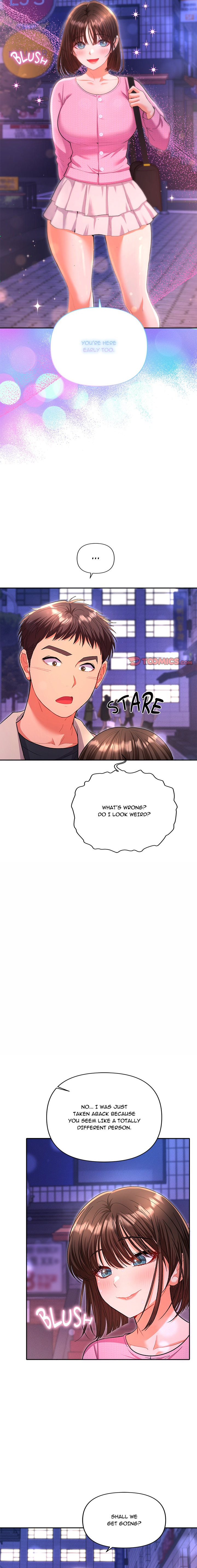 Everyone’s Man Chapter 5 image 14