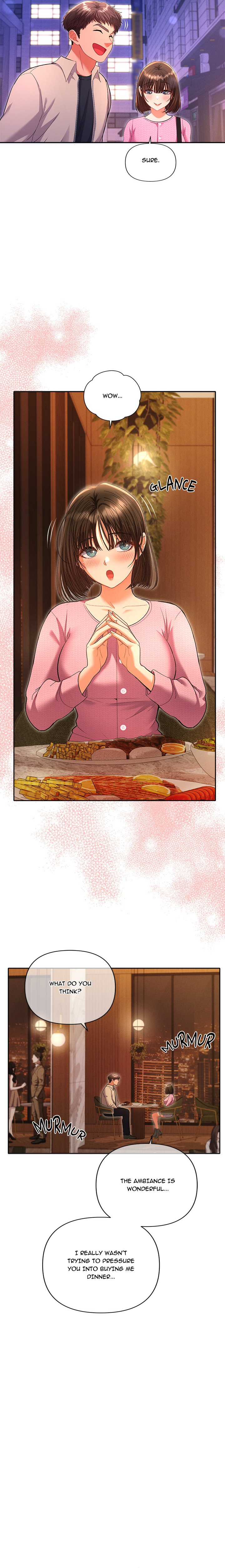 Everyone’s Man Chapter 5 image 15