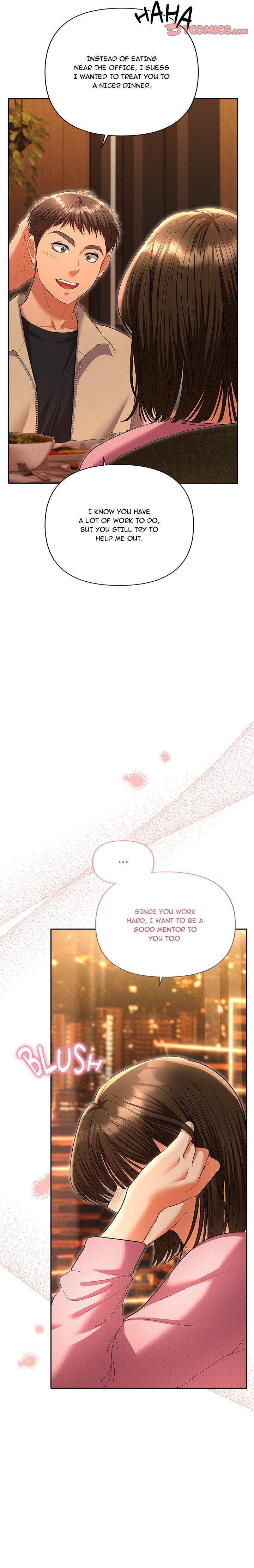 Everyone’s Man Chapter 5 image 16