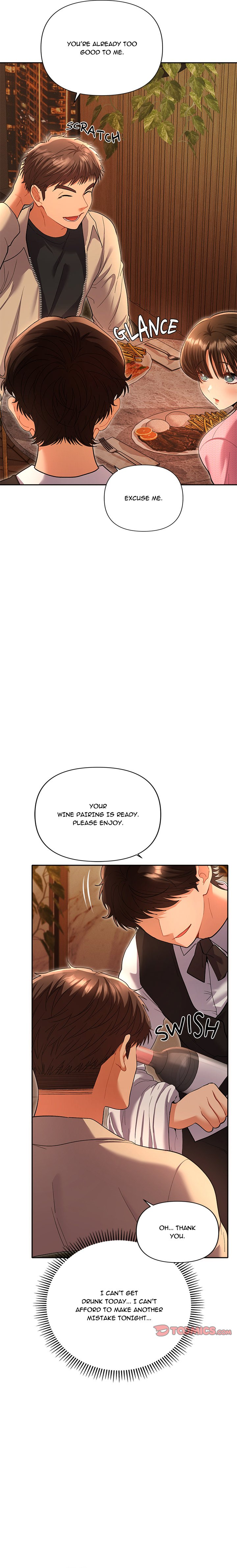 Everyone’s Man Chapter 5 image 17