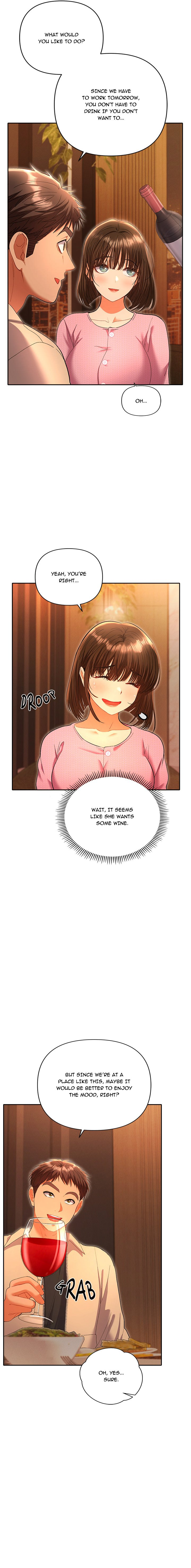 Everyone’s Man Chapter 5 image 18