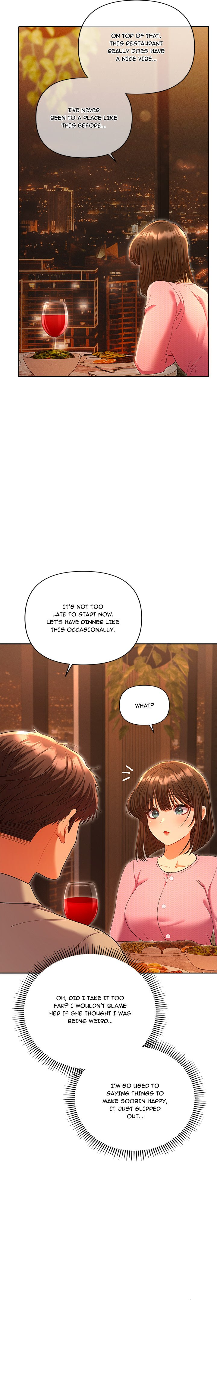 Everyone’s Man Chapter 5 image 20