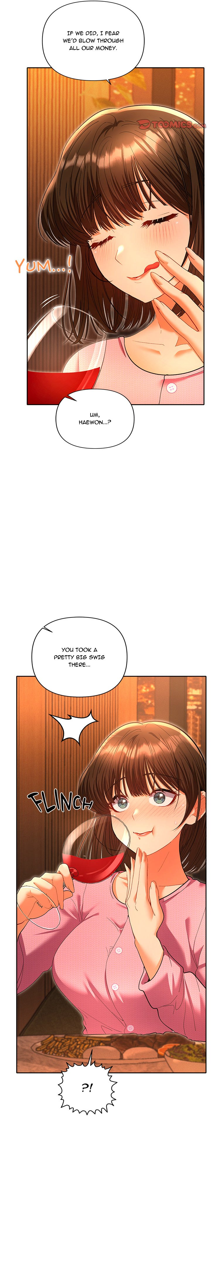 Everyone’s Man Chapter 5 image 21