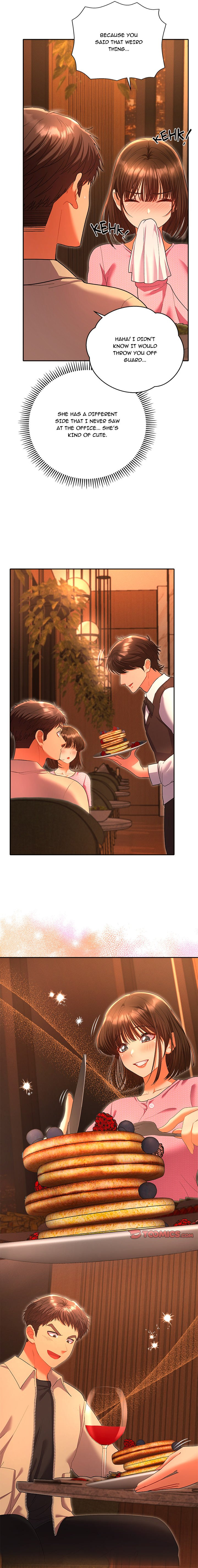 Everyone’s Man Chapter 5 image 22