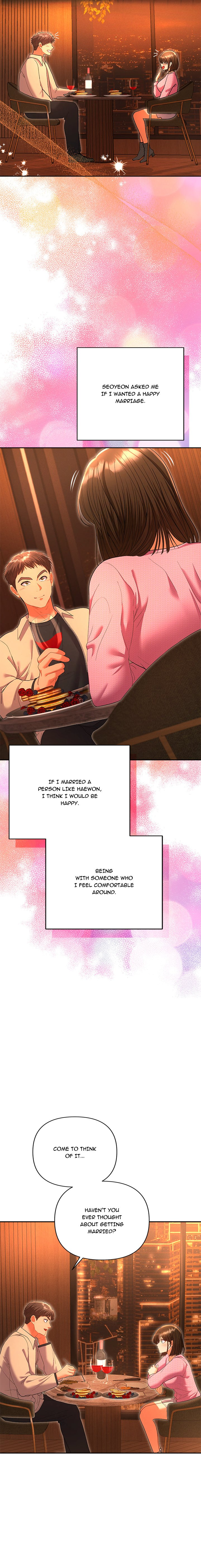 Everyone’s Man Chapter 5 image 23