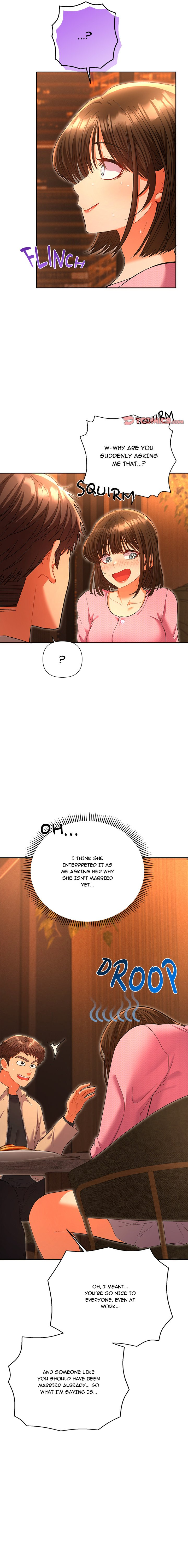 Everyone’s Man Chapter 5 image 24