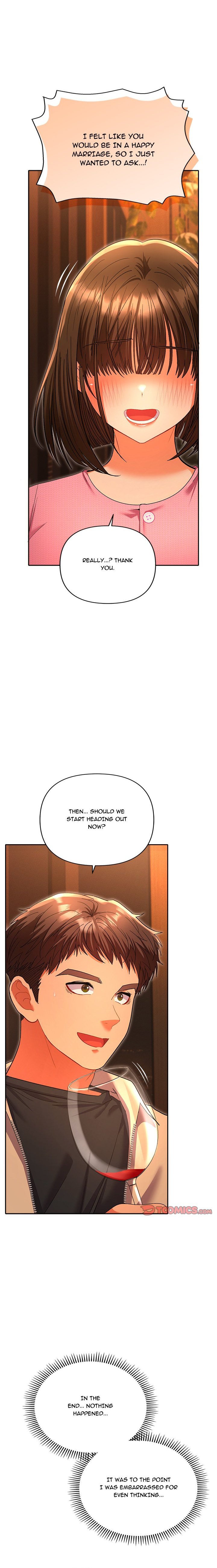 Everyone’s Man Chapter 5 image 25