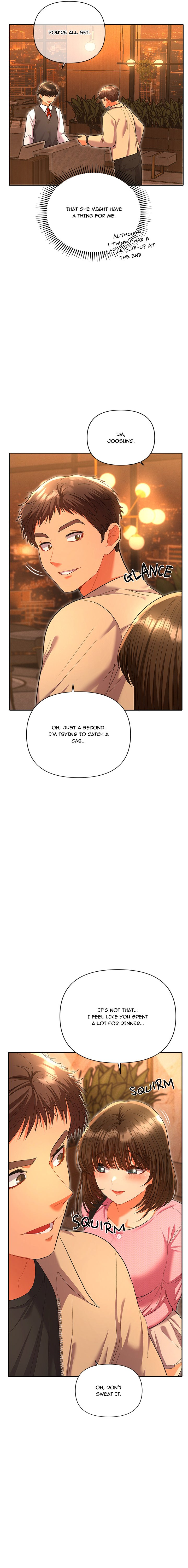Everyone’s Man Chapter 5 image 26
