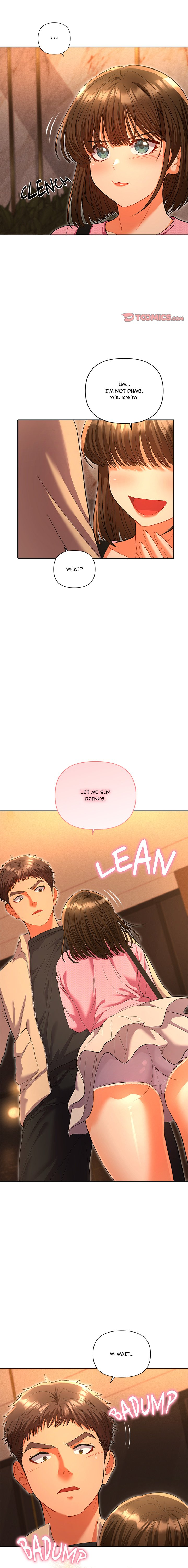 Everyone’s Man Chapter 5 image 27