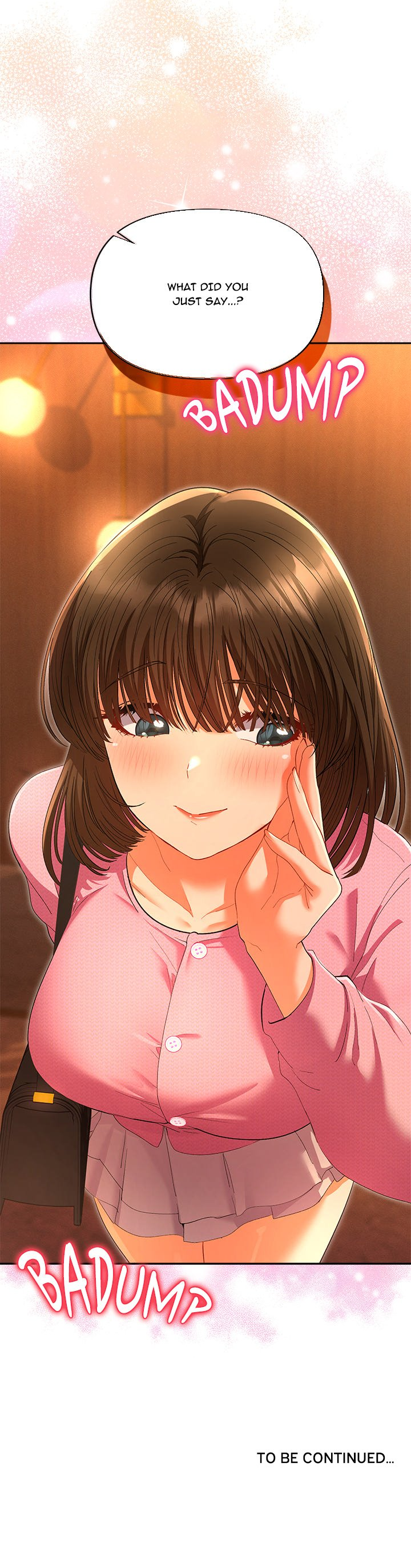 Everyone’s Man Chapter 5 image 28