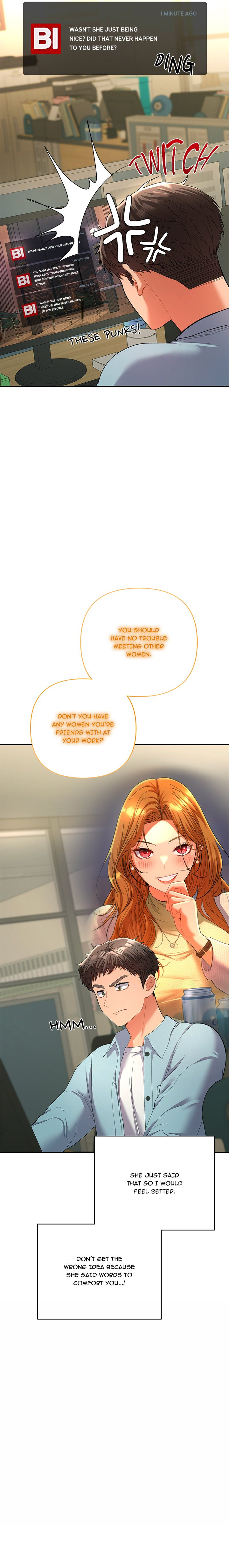 Everyone’s Man Chapter 5 image 4