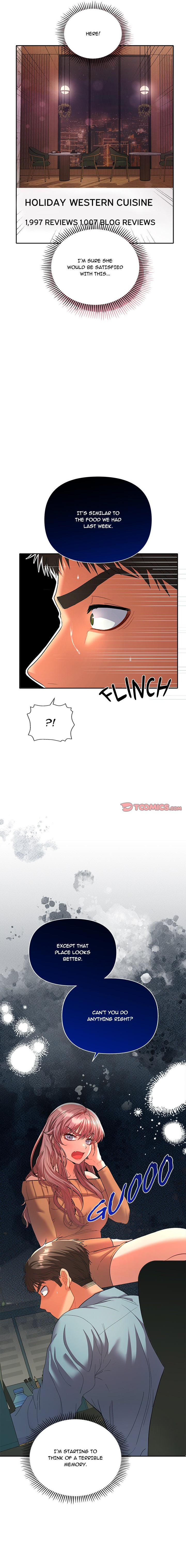 Everyone’s Man Chapter 5 image 6