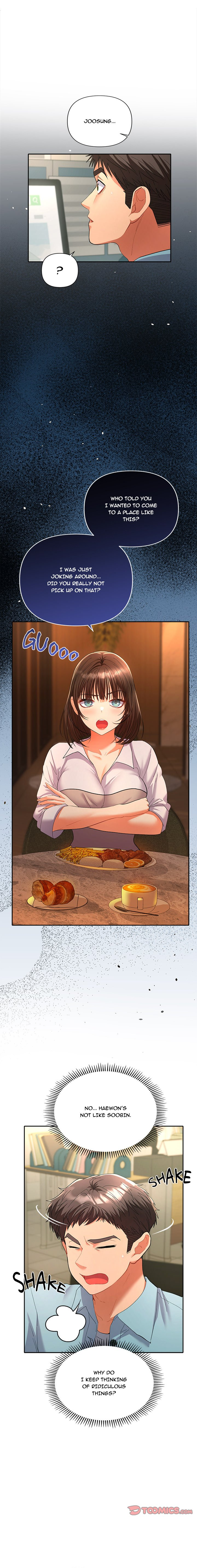 Everyone’s Man Chapter 5 image 7