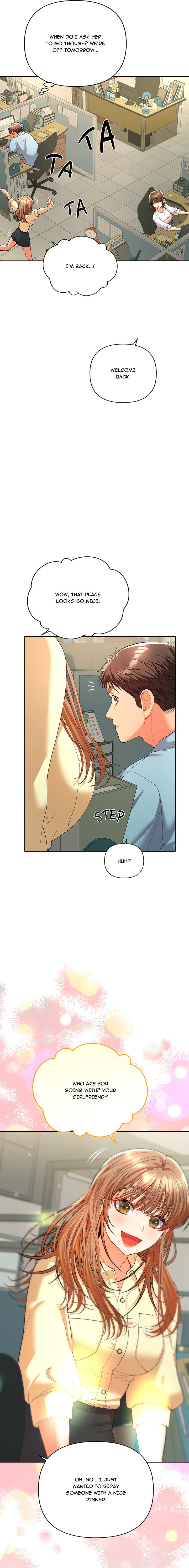 Everyone’s Man Chapter 5 image 8