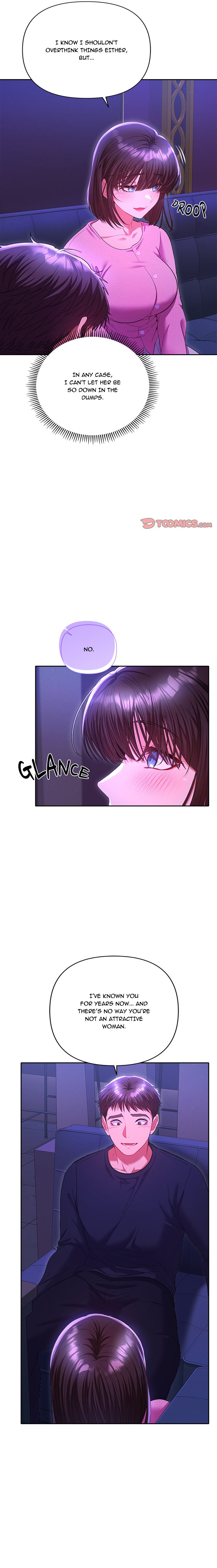 Everyone’s Man Chapter 6 image 9