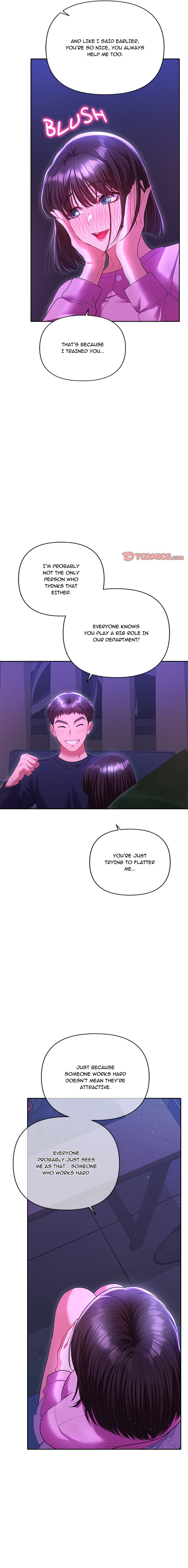 Everyone’s Man Chapter 6 image 10
