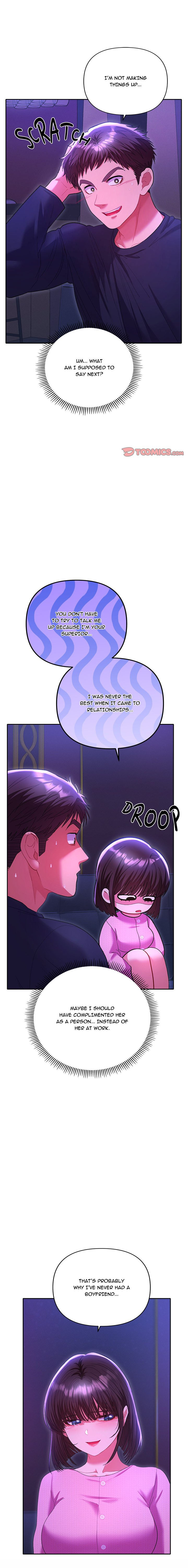 Everyone’s Man Chapter 6 image 11
