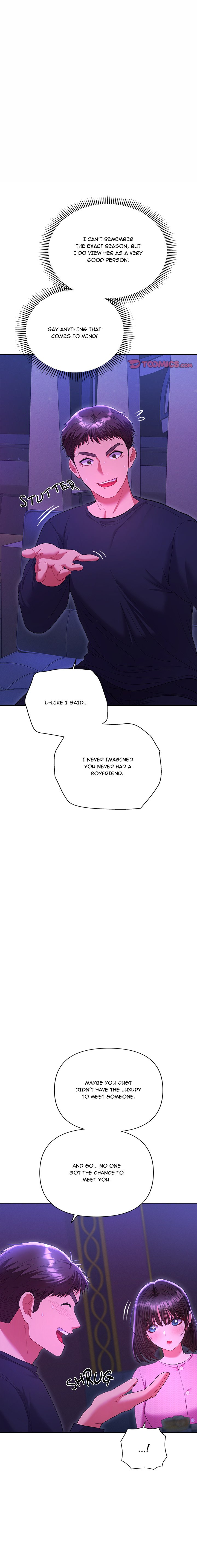 Everyone’s Man Chapter 6 image 12