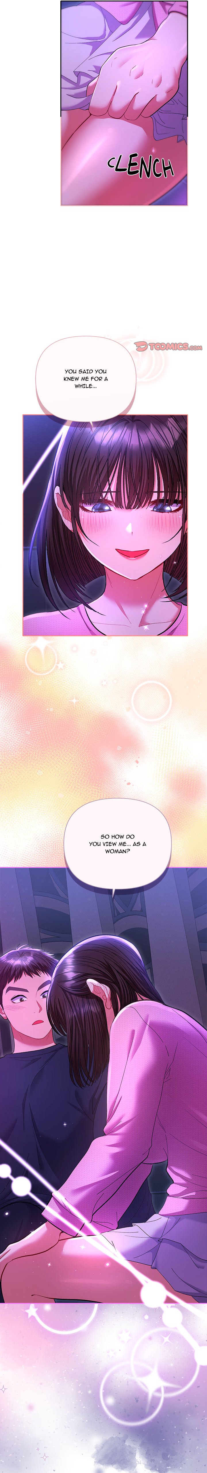 Everyone’s Man Chapter 6 image 13
