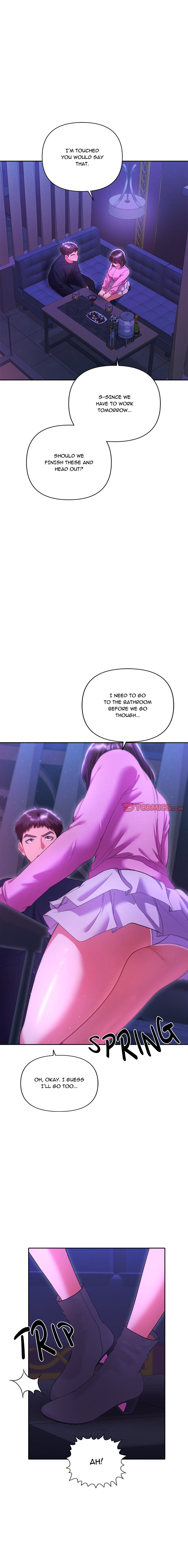 Everyone’s Man Chapter 6 image 18