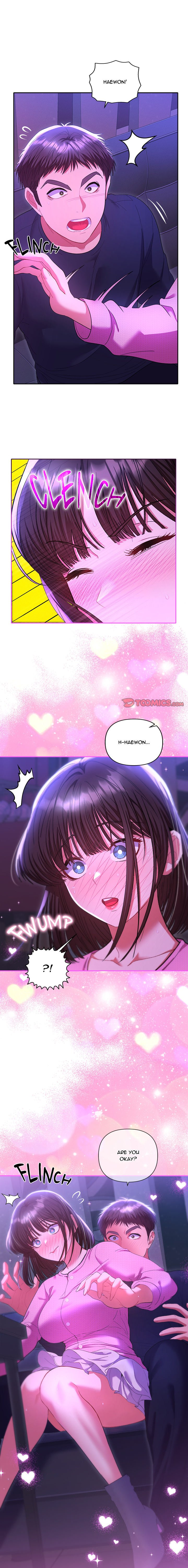 Everyone’s Man Chapter 6 image 19