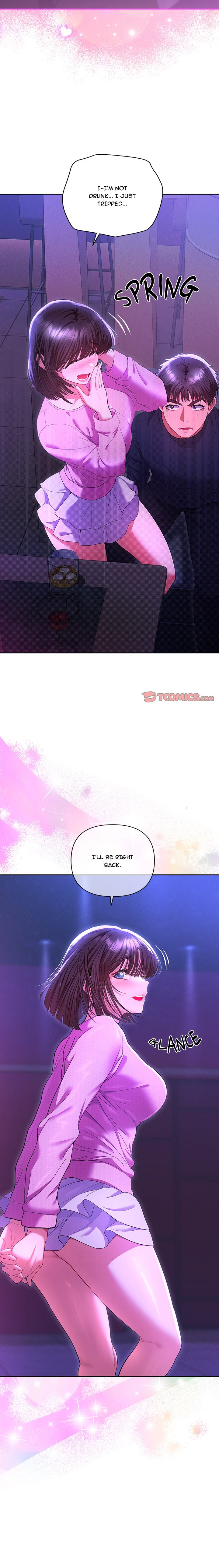Everyone’s Man Chapter 6 image 20