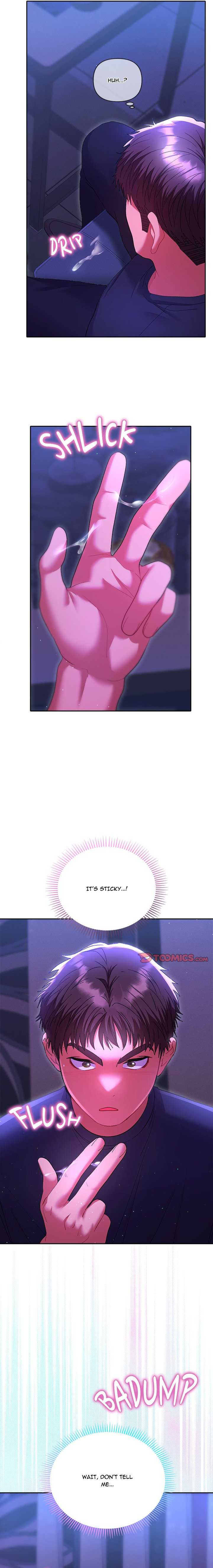 Everyone’s Man Chapter 6 image 22