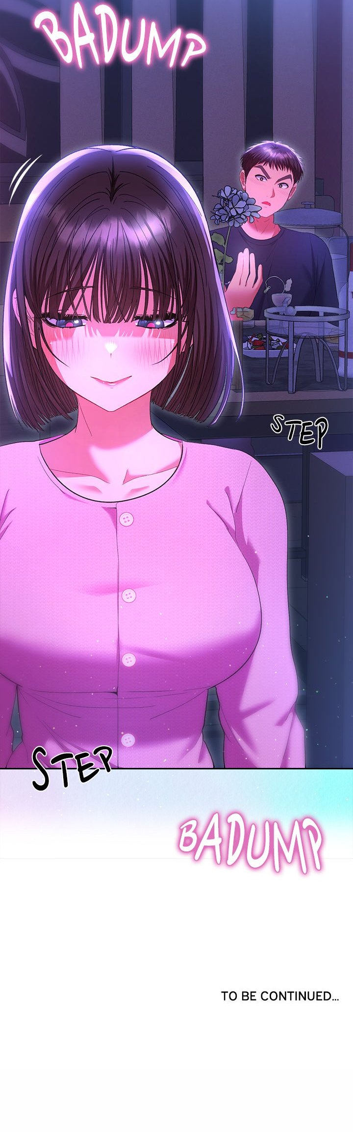 Everyone’s Man Chapter 6 image 23