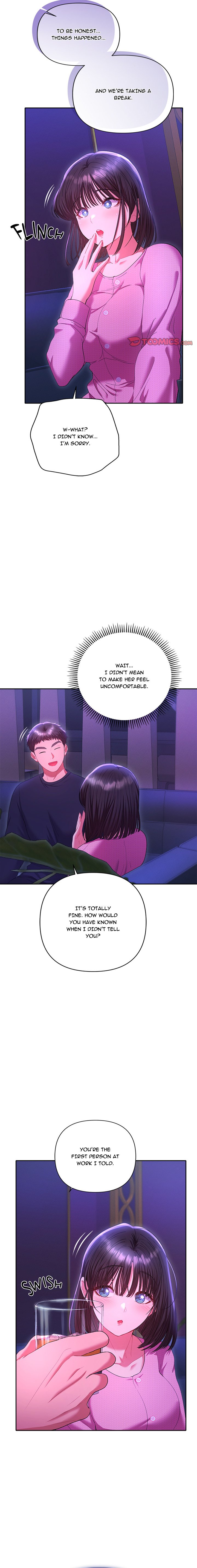 Everyone’s Man Chapter 6 image 3
