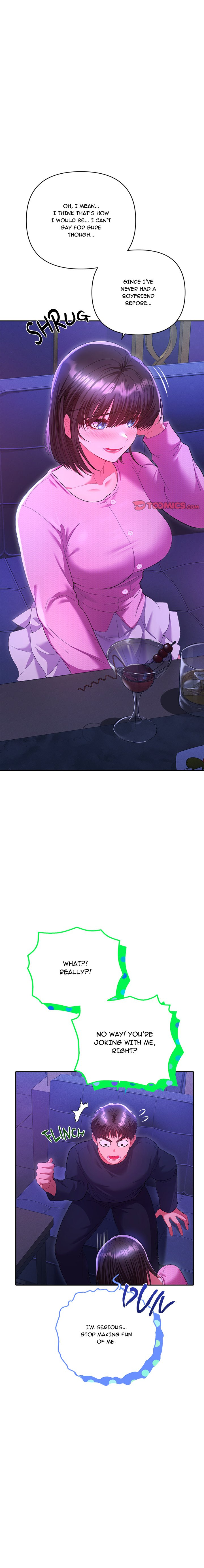 Everyone’s Man Chapter 6 image 6
