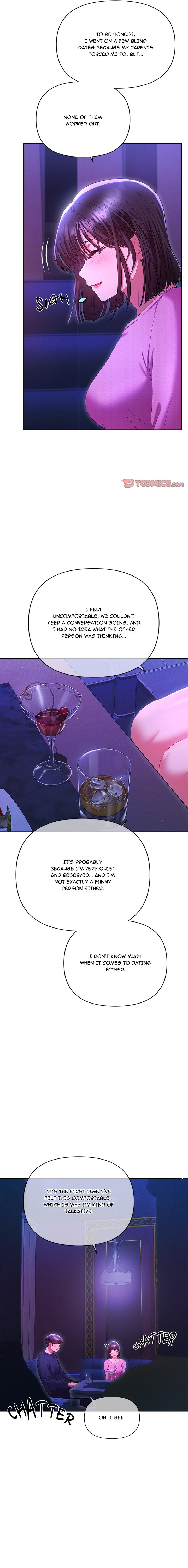 Everyone’s Man Chapter 6 image 7