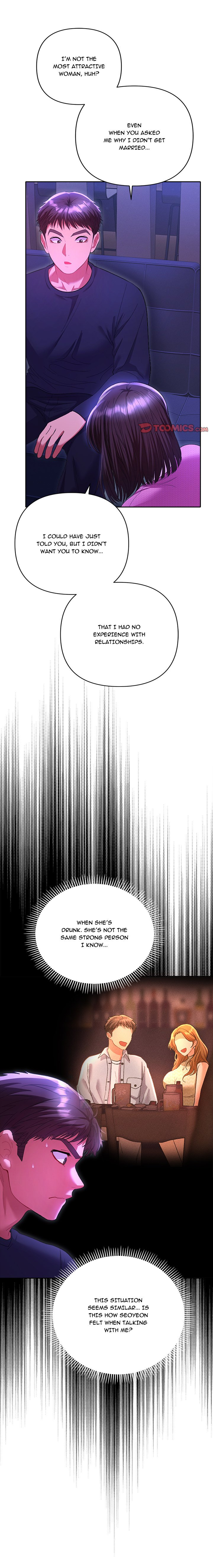 Everyone’s Man Chapter 6 image 8