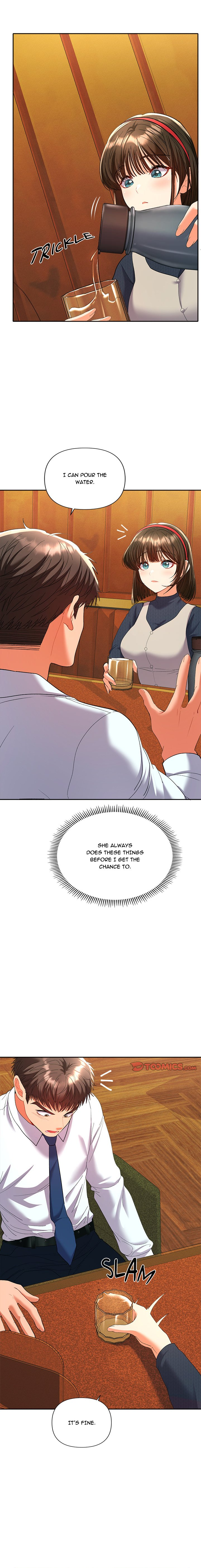 Everyone’s Man Chapter 7 image 9