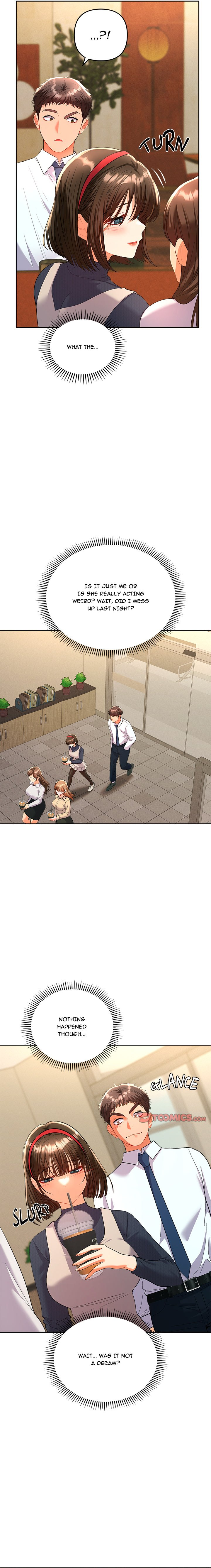 Everyone’s Man Chapter 7 image 10