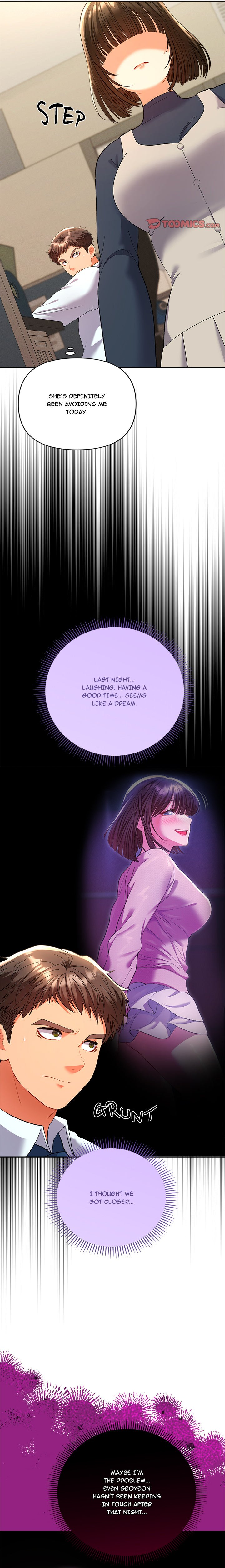 Everyone’s Man Chapter 7 image 14