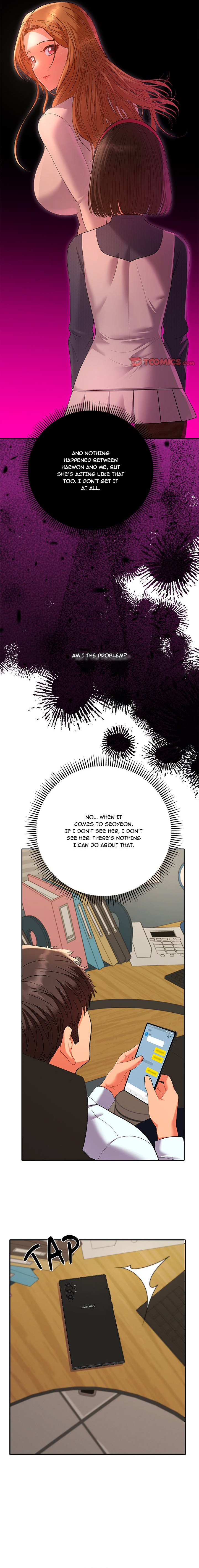 Everyone’s Man Chapter 7 image 15
