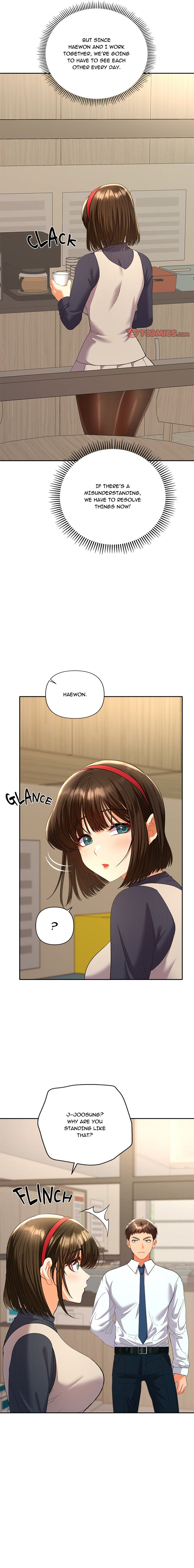 Everyone’s Man Chapter 7 image 16