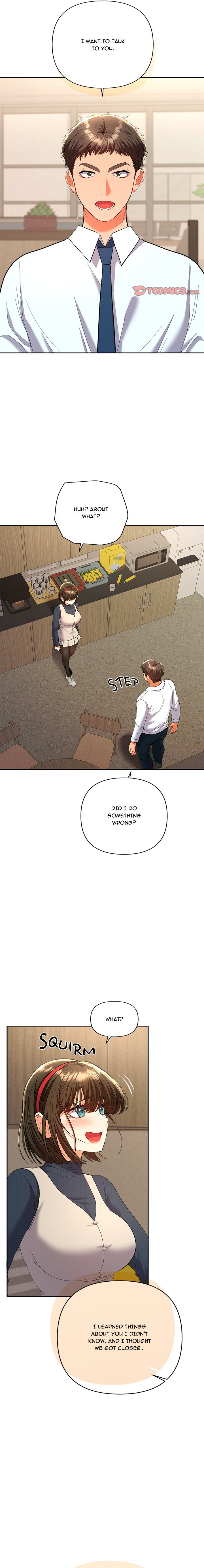 Everyone’s Man Chapter 7 image 17