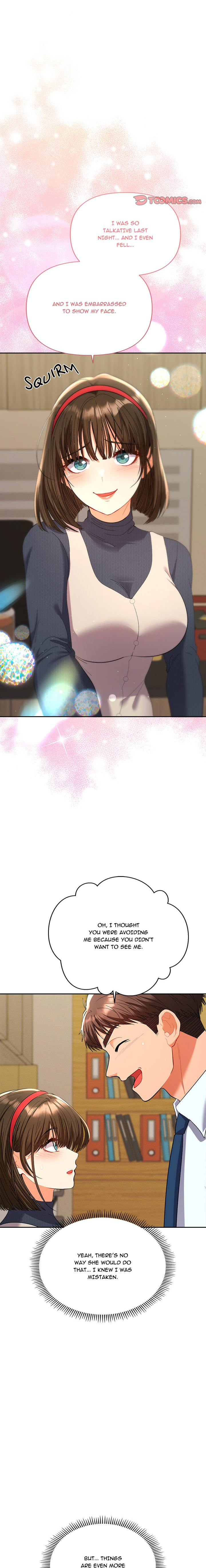 Everyone’s Man Chapter 7 image 19