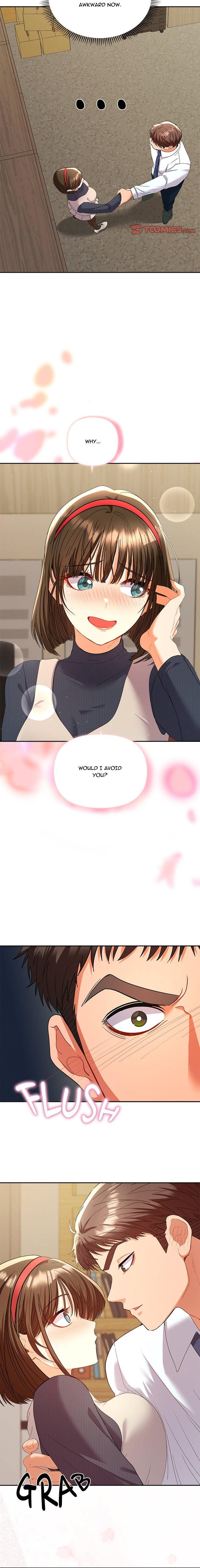 Everyone’s Man Chapter 7 image 20