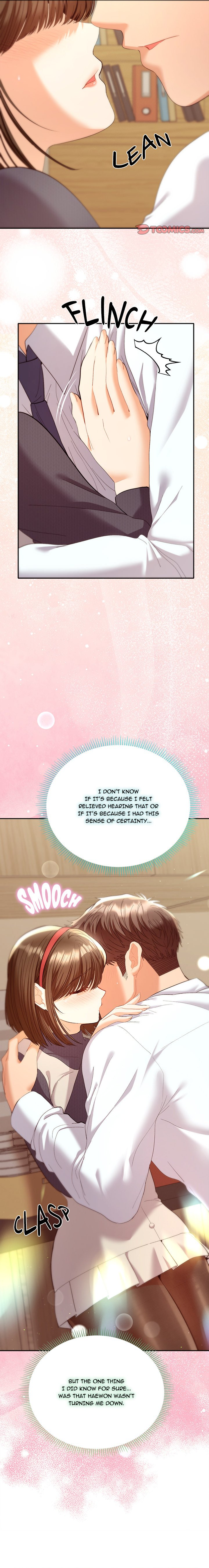 Everyone’s Man Chapter 7 image 21