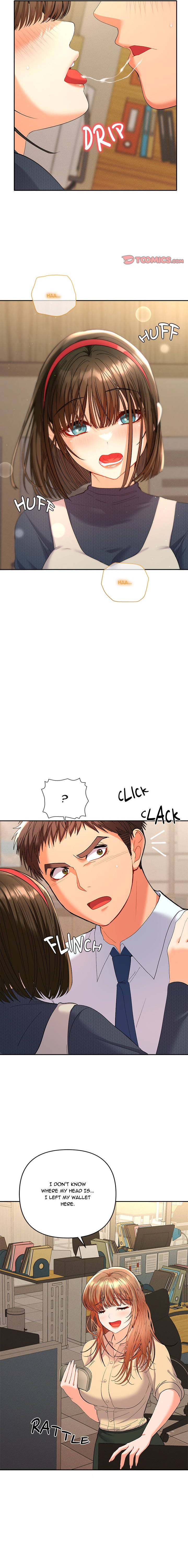 Everyone’s Man Chapter 7 image 22
