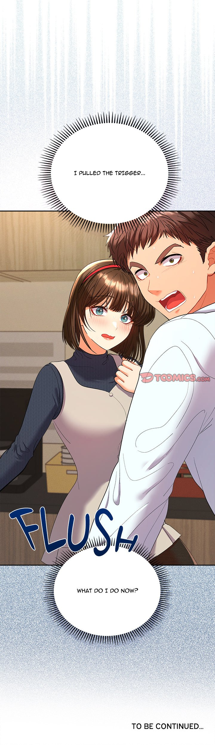 Everyone’s Man Chapter 7 image 24