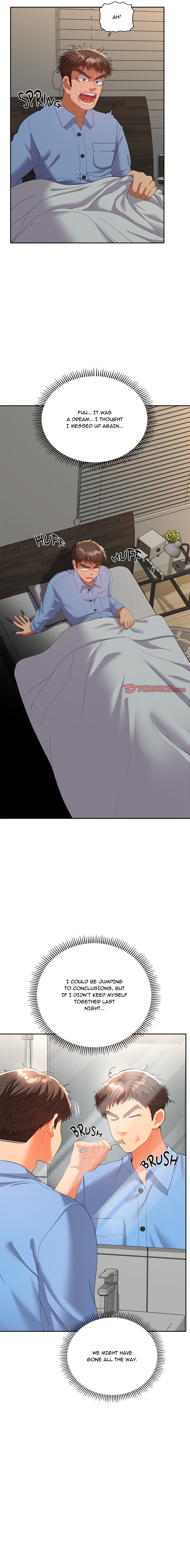 Everyone’s Man Chapter 7 image 2
