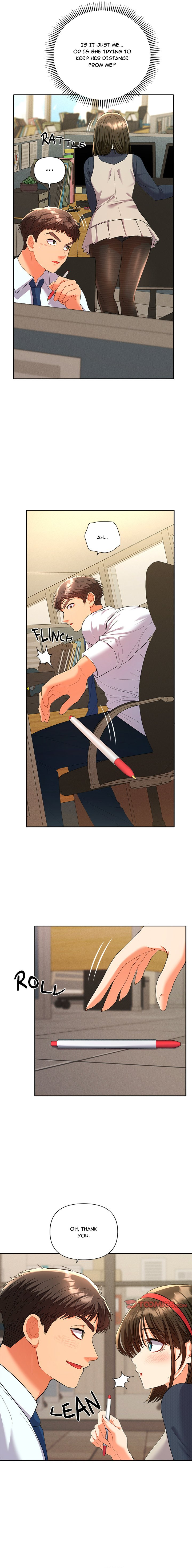 Everyone’s Man Chapter 7 image 6