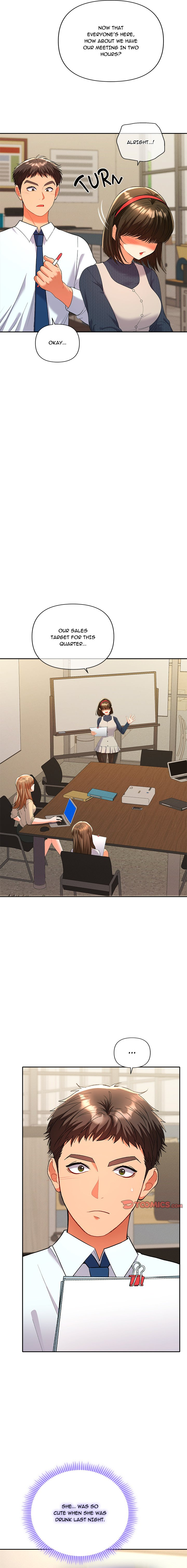 Everyone’s Man Chapter 7 image 7