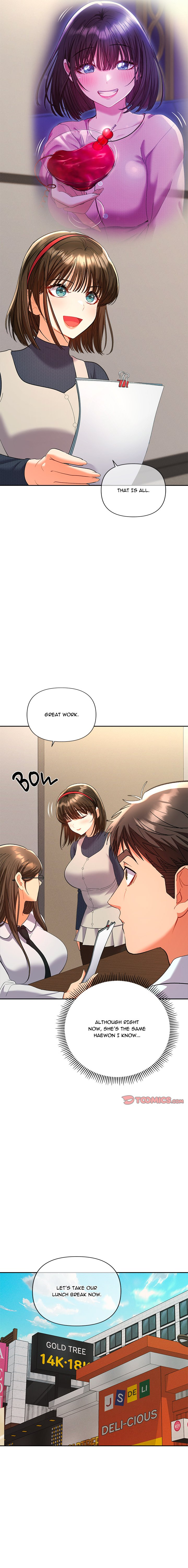 Everyone’s Man Chapter 7 image 8